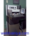 1677420656_Kodak i1860 Color Scanner High Speed.jpg